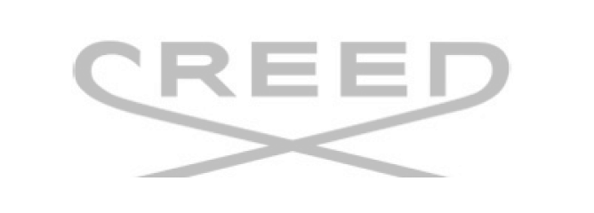 Creed