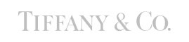 Tiffany Co.