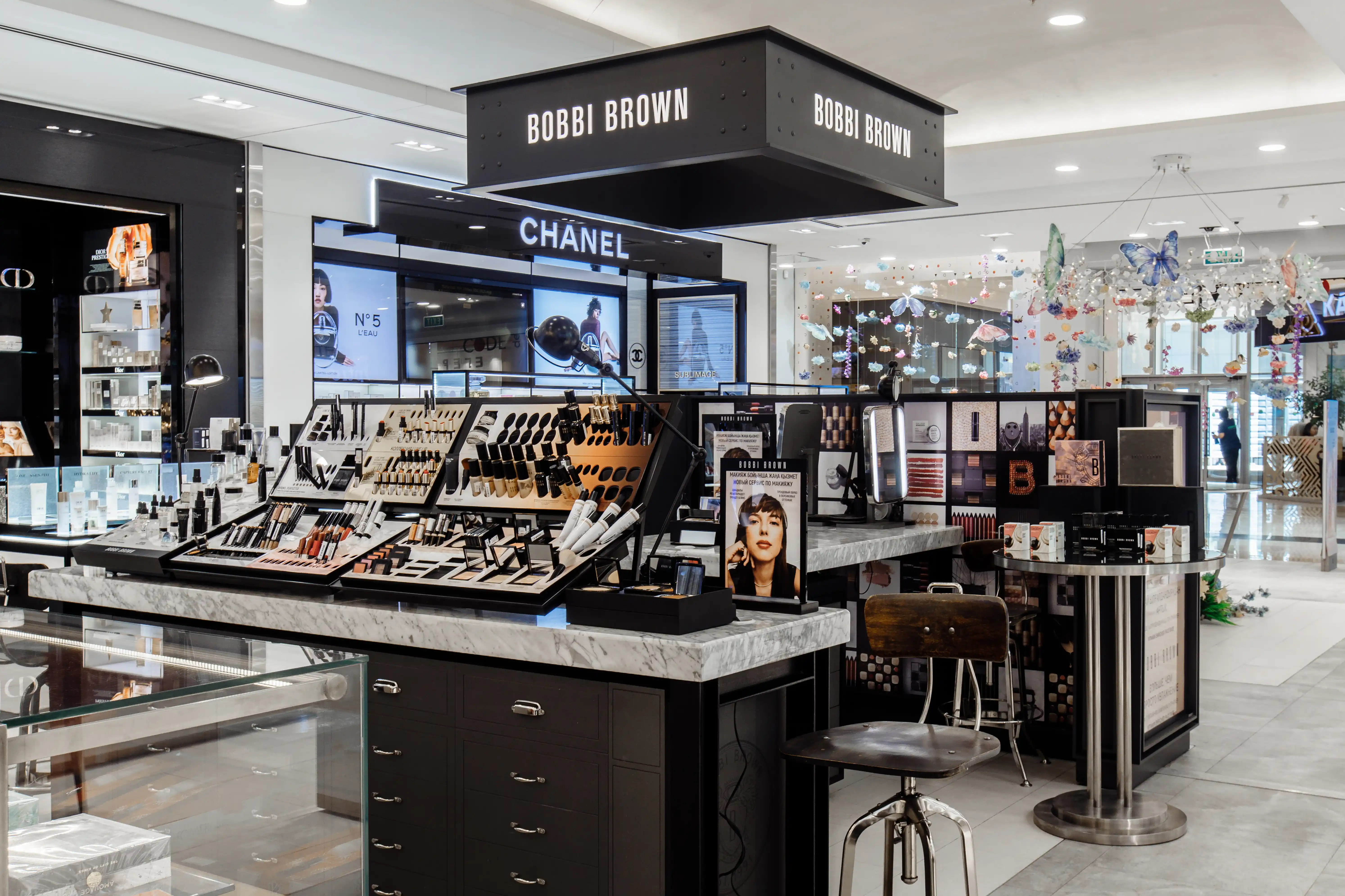 store-image