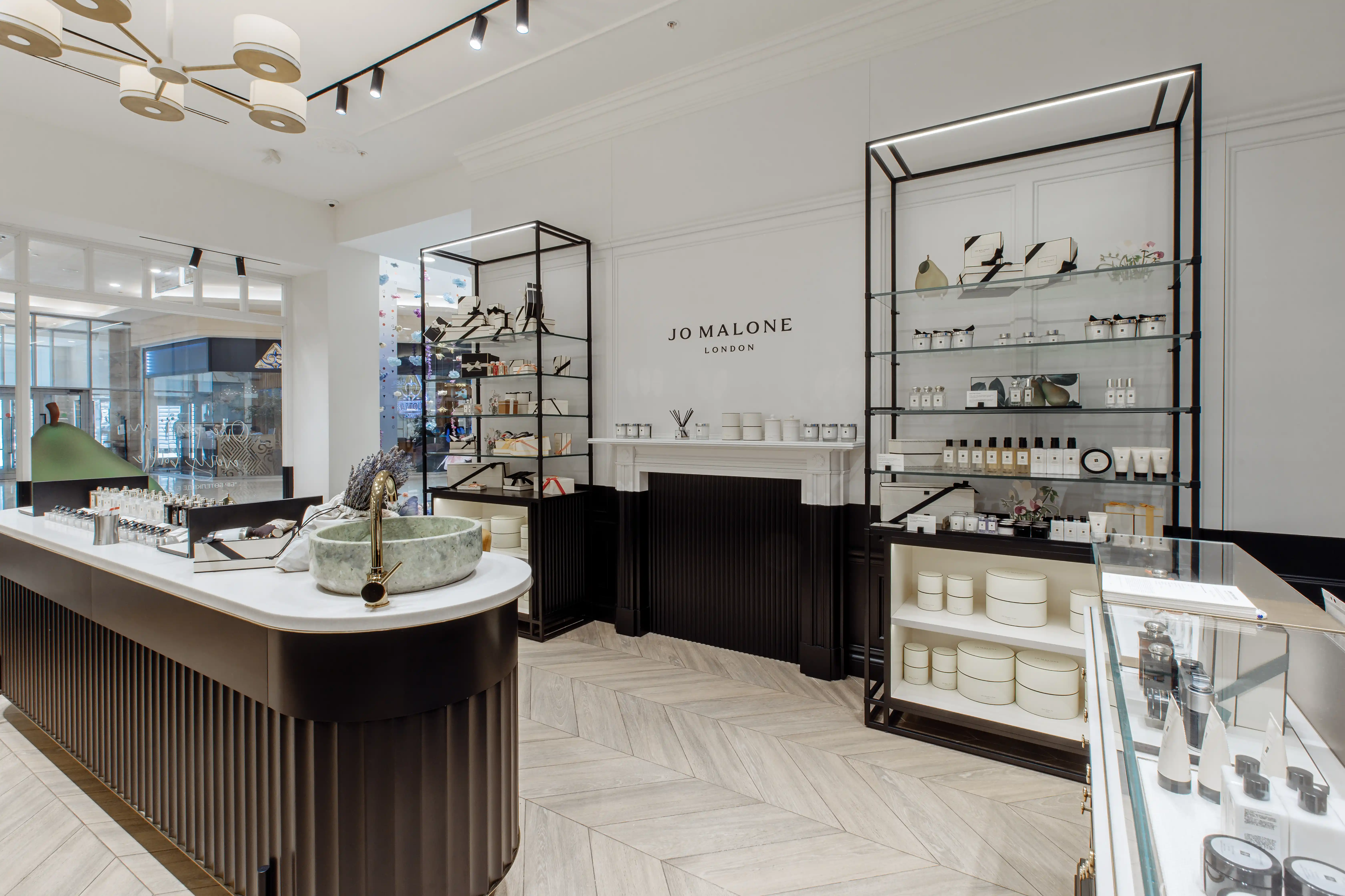 store-image