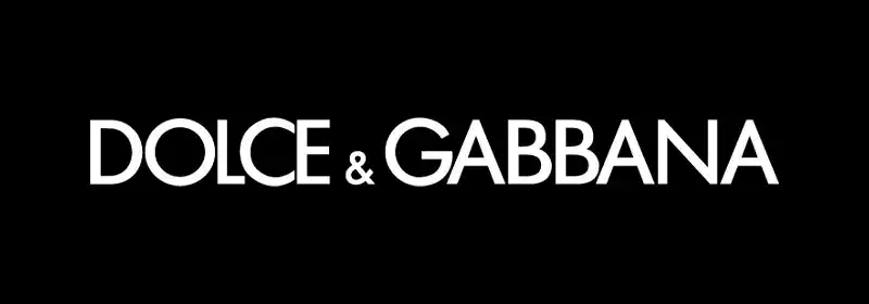 Dolce&Gabbana
