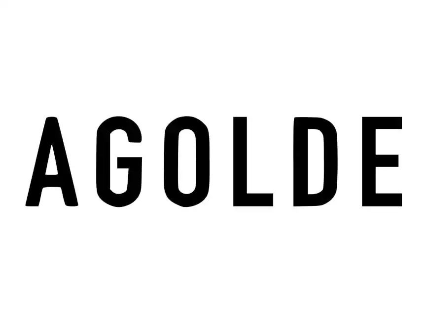 Agolde