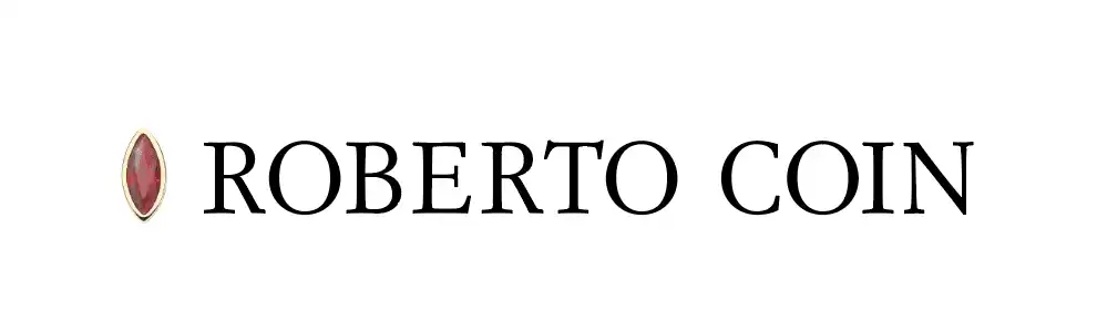 Roberto Coin