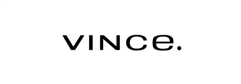 Vince