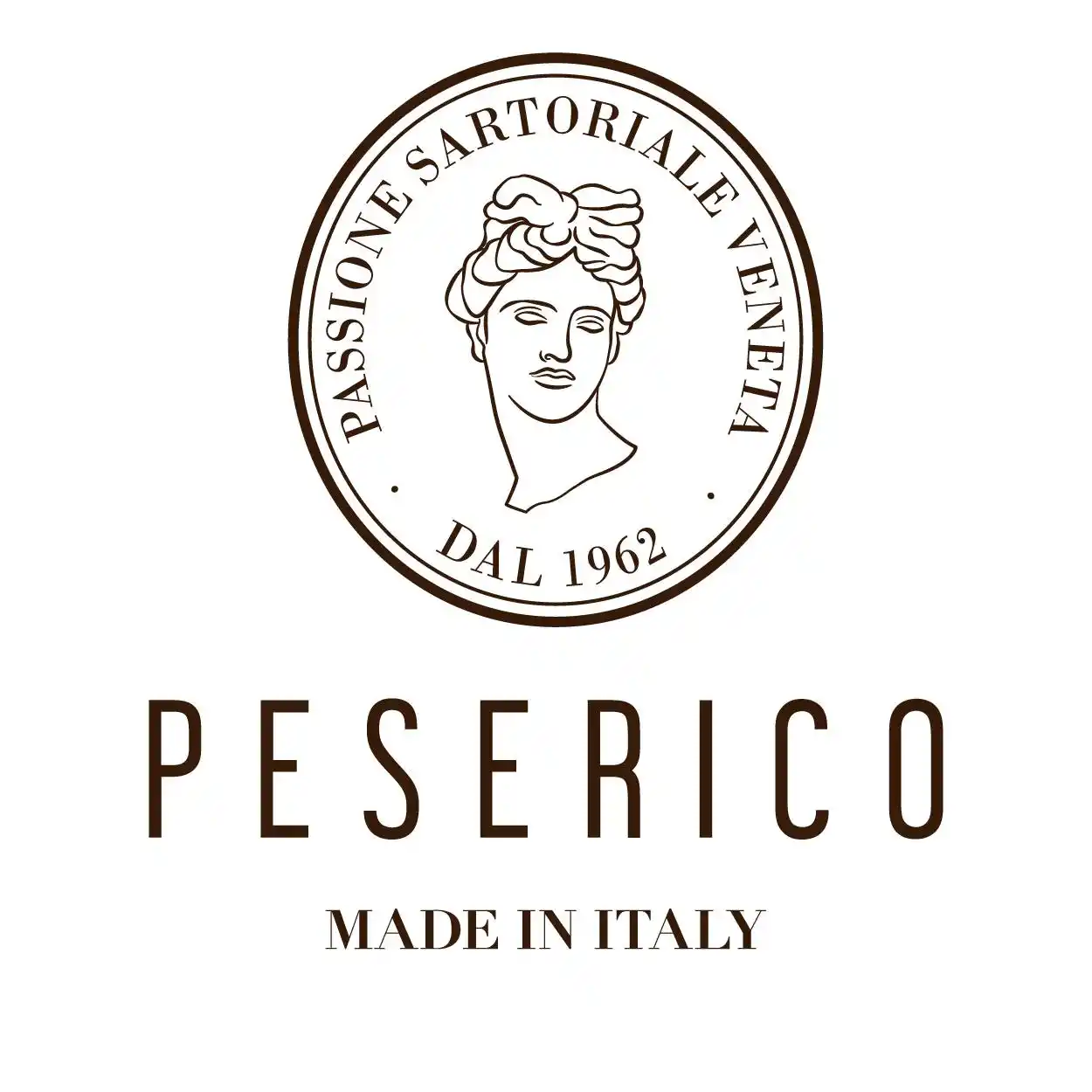 Peserico