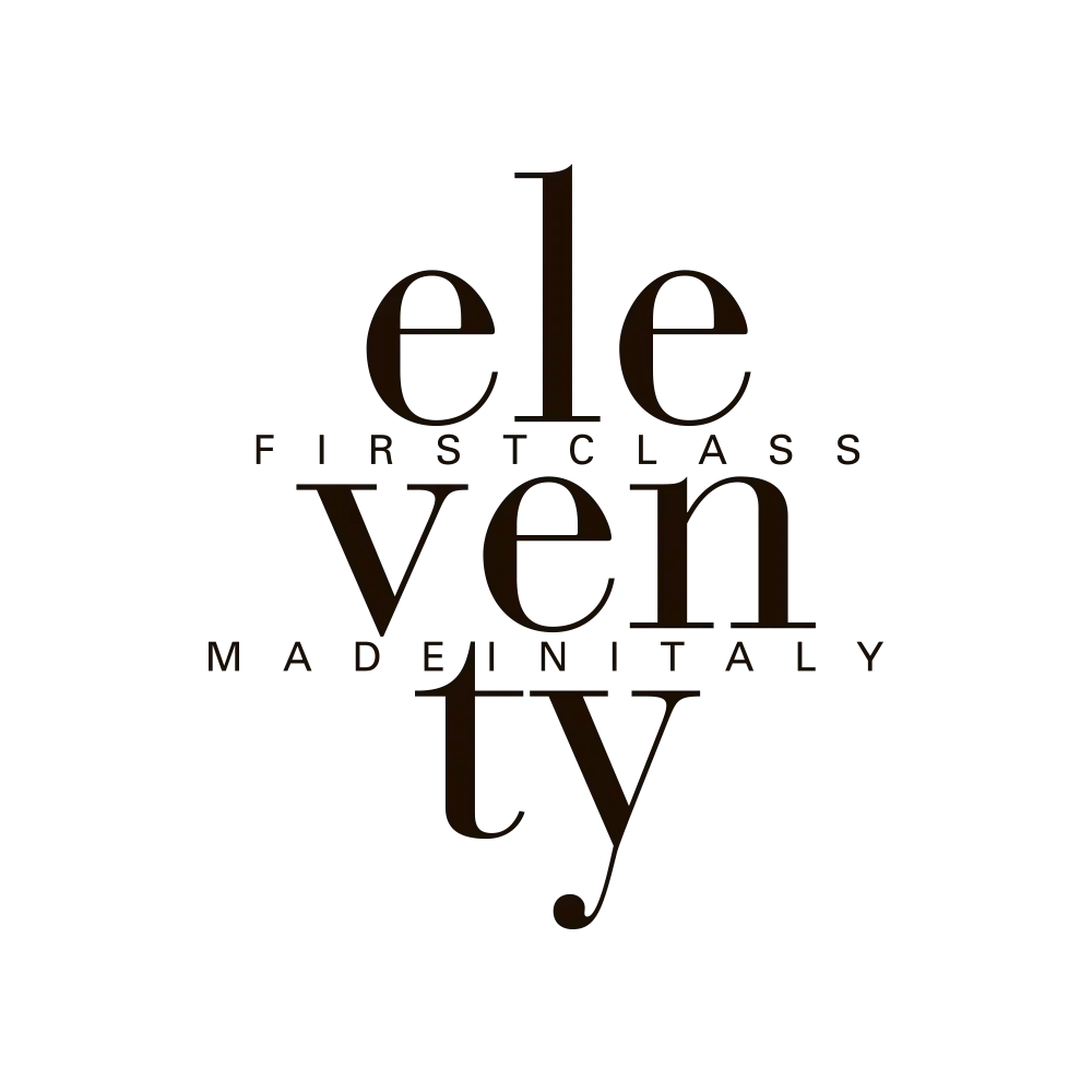 Eleventy