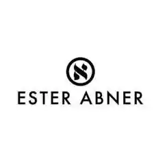 Ester Abner