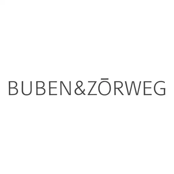 Buben & Zorweg
