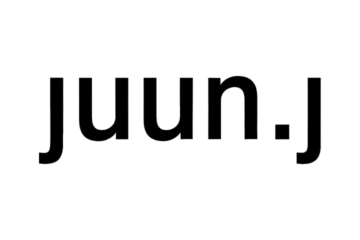 Juun J