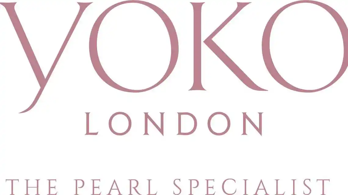 Yoko London