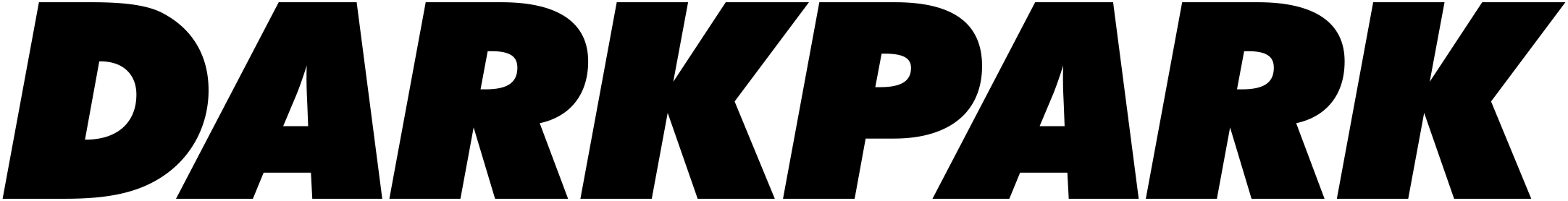 DARKPARK