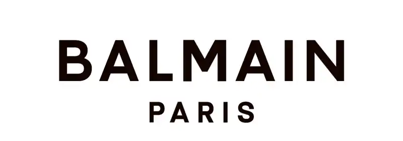 Balmain