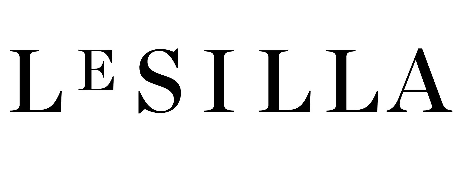 Le Silla