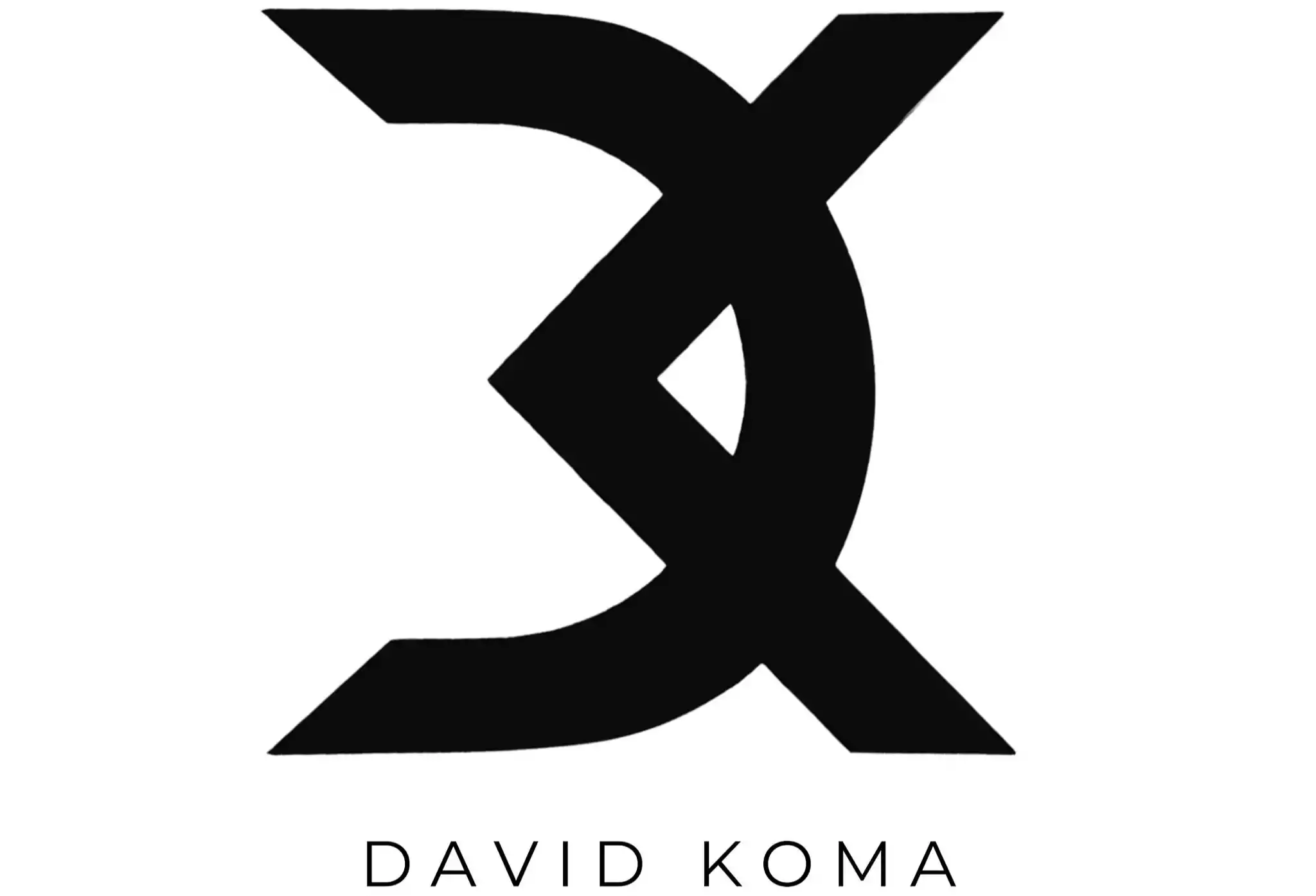 David Koma