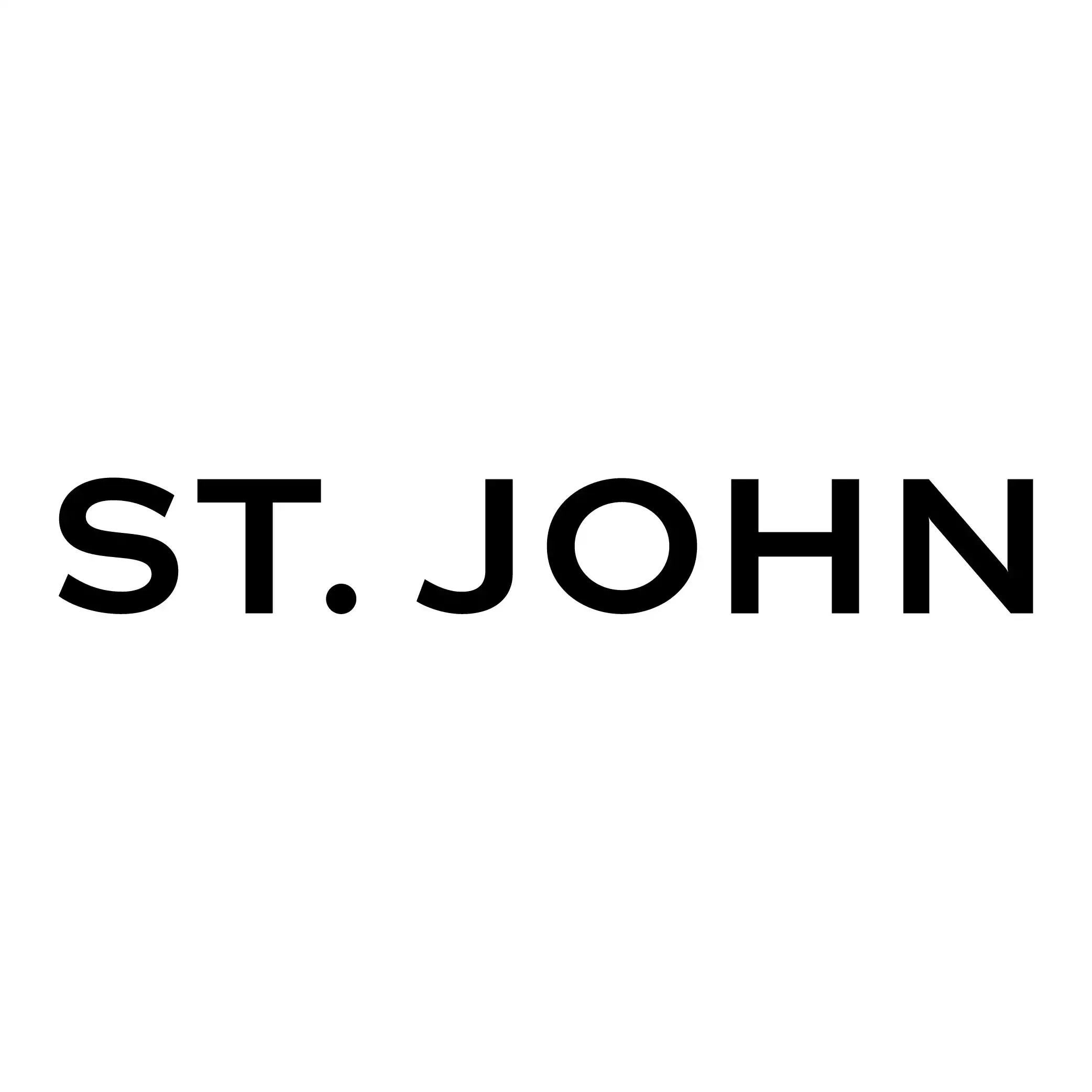 St. John