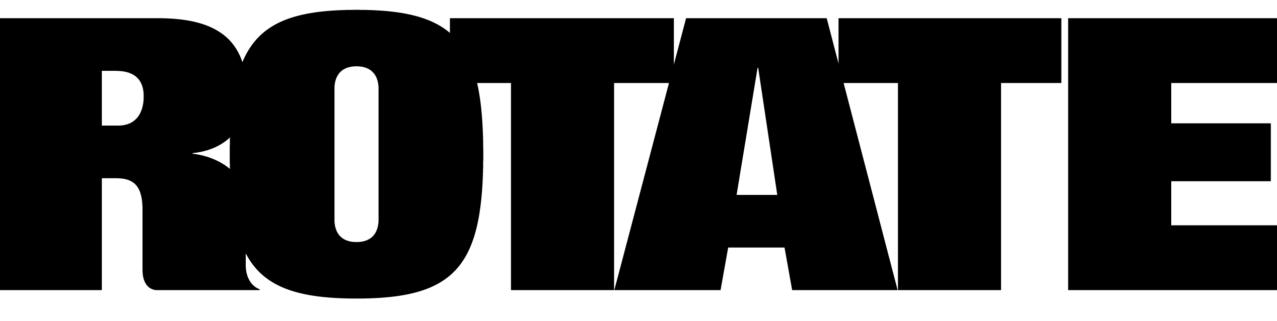 Rotate Birger Christensen