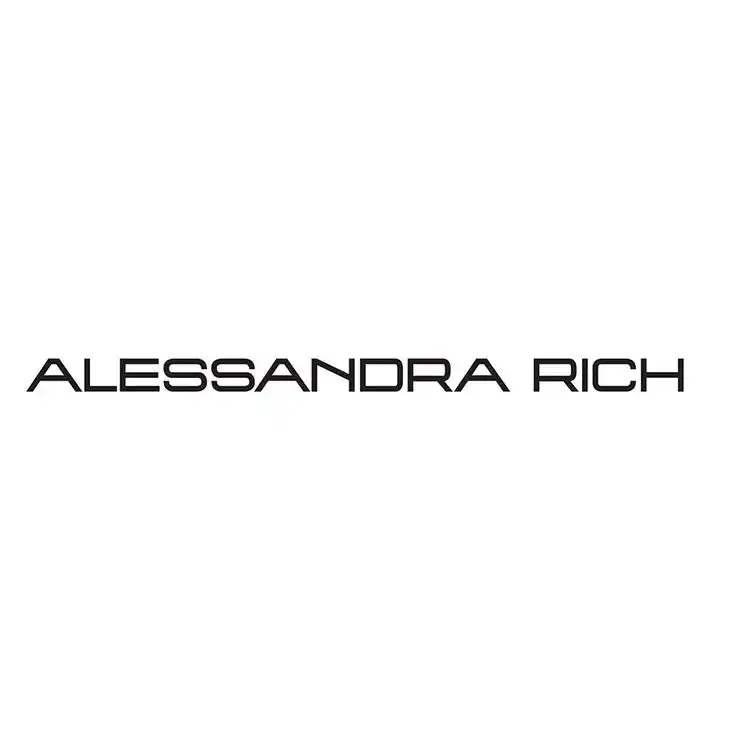 Alessandra Rich
