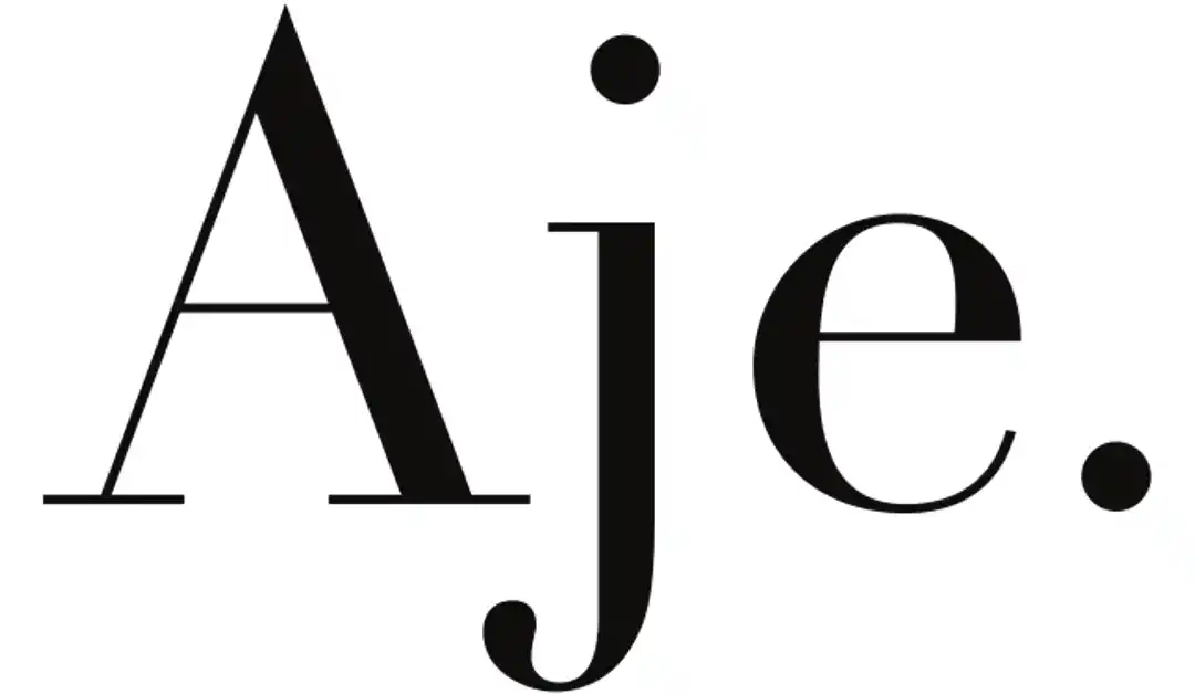 Aje