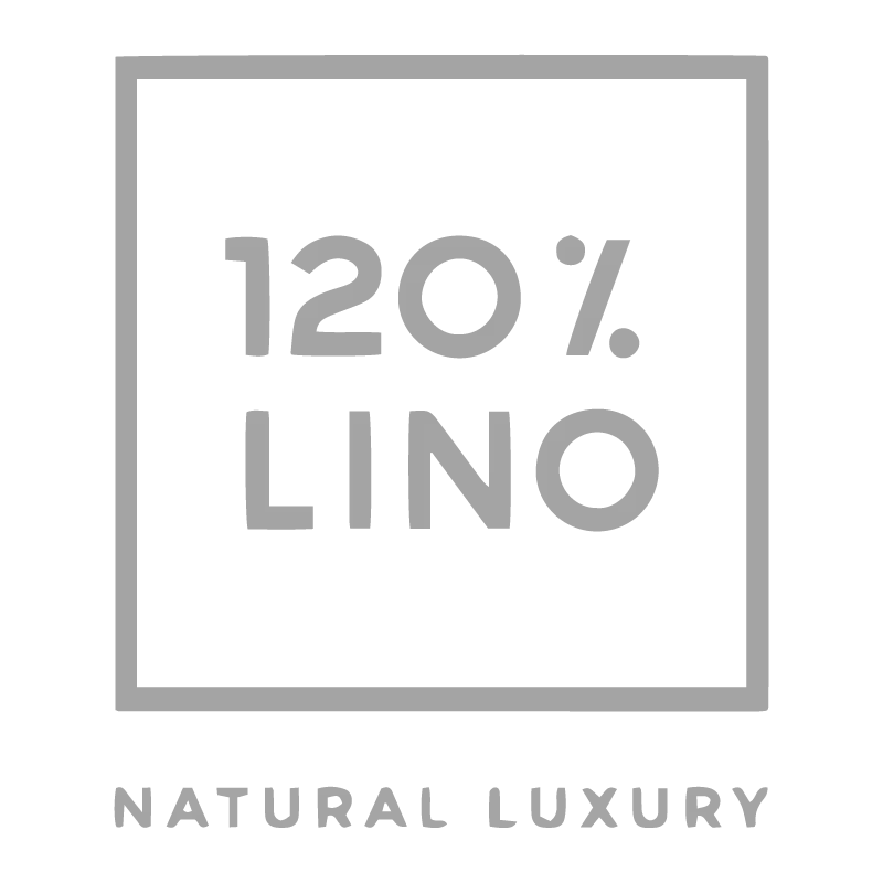 120% Lino