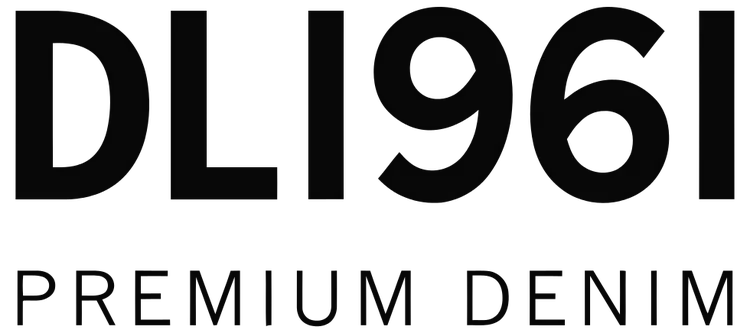 Dl1961