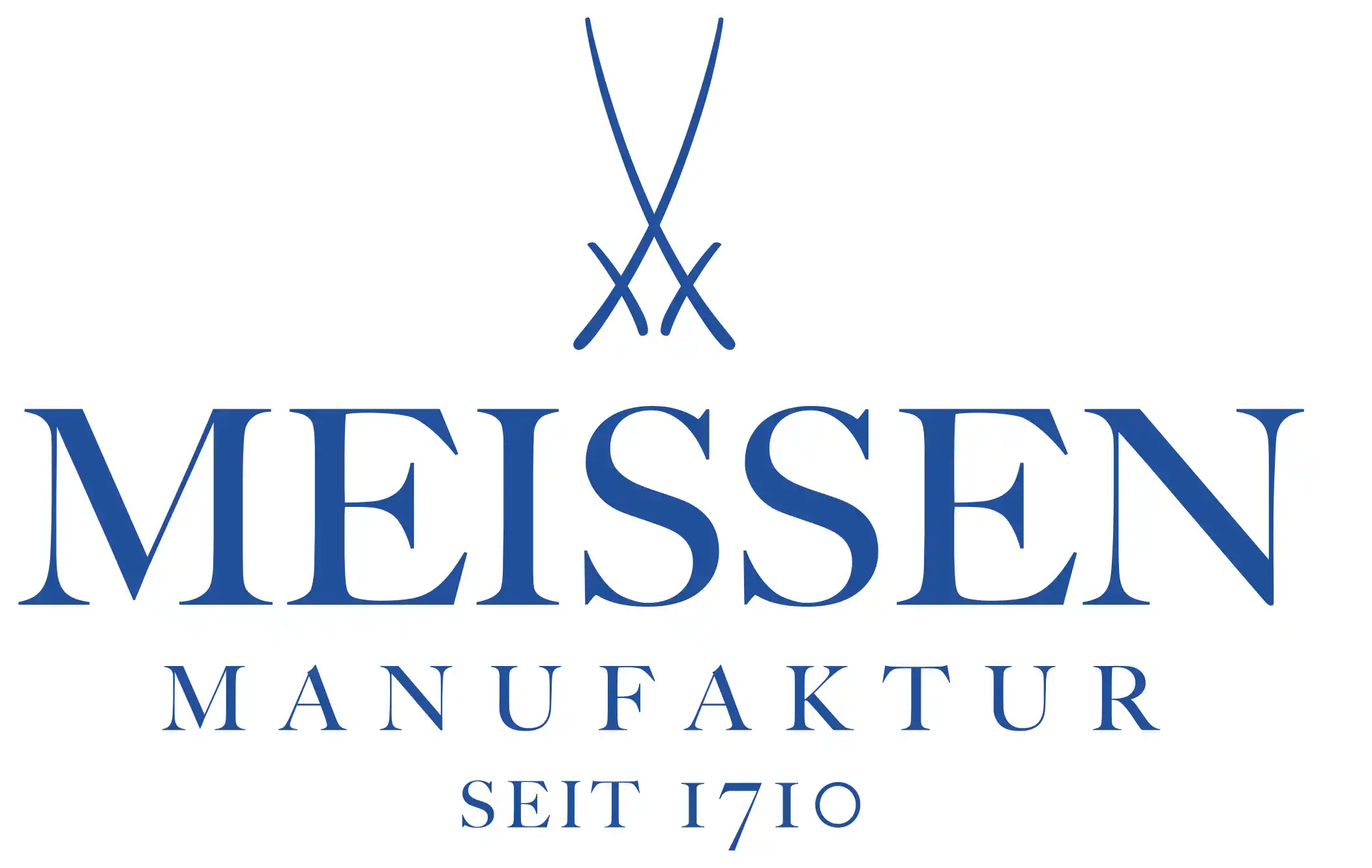 Meissen