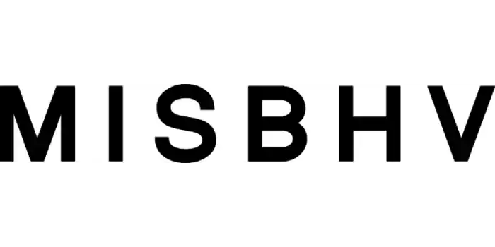 MISBHV