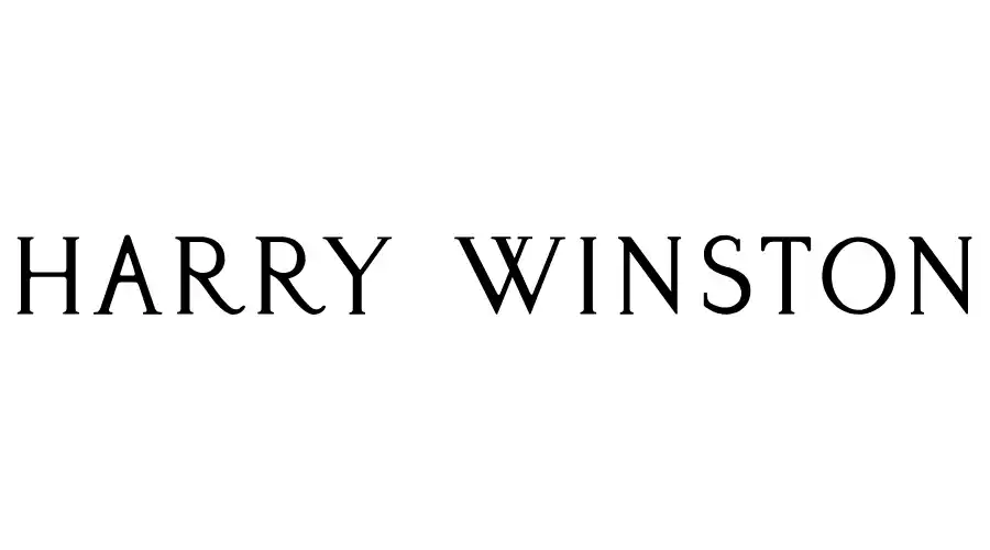 Harry Winston