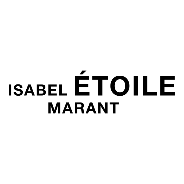 Isabel Marant Étoile