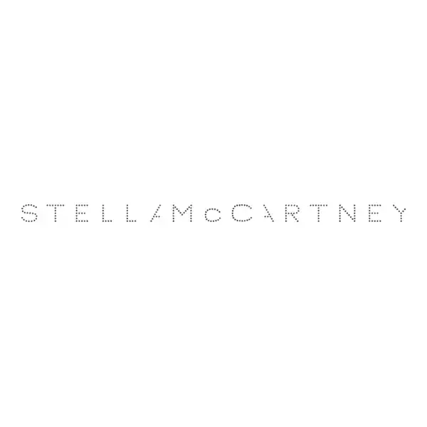 Stella McCartney