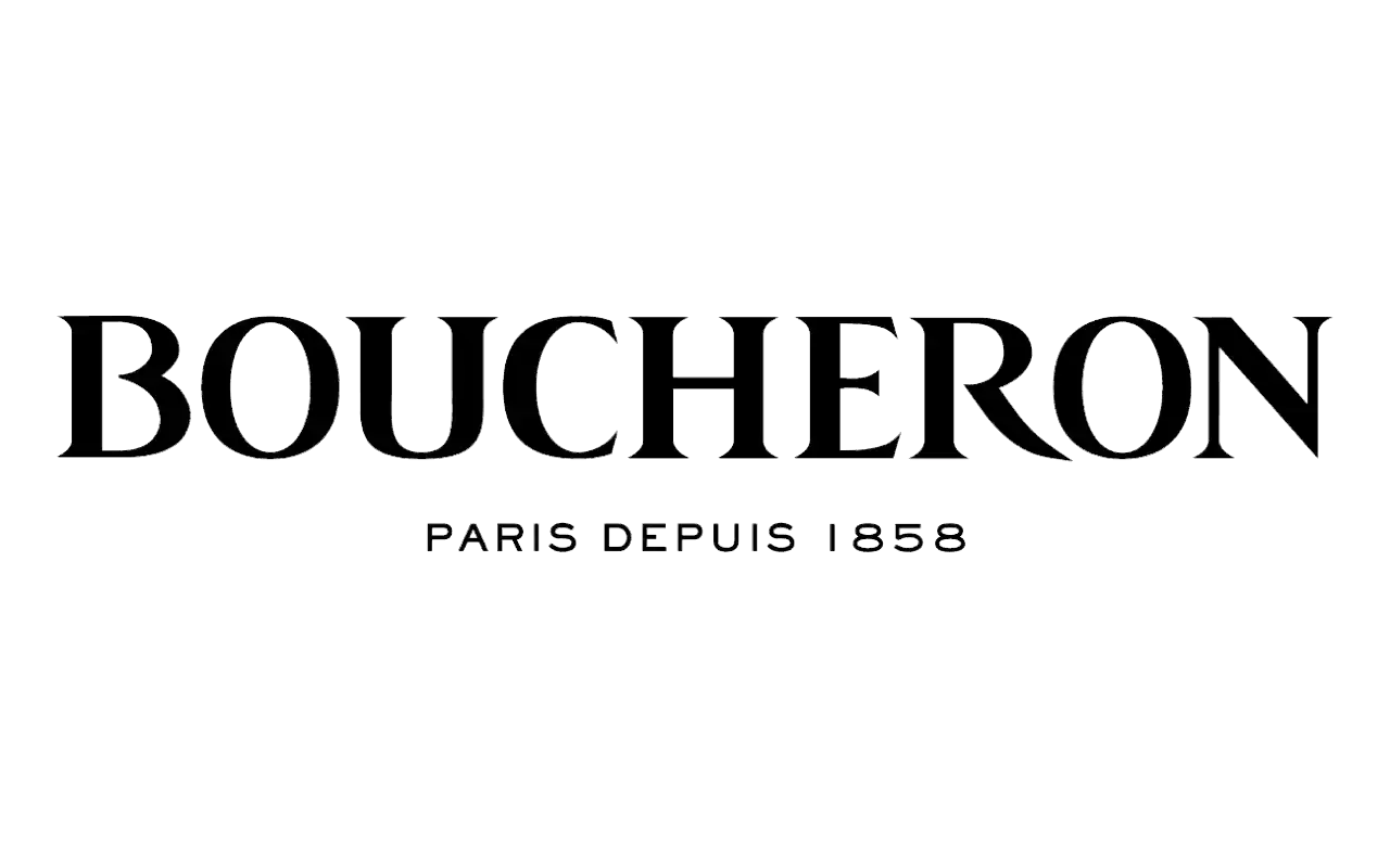 Boucheron