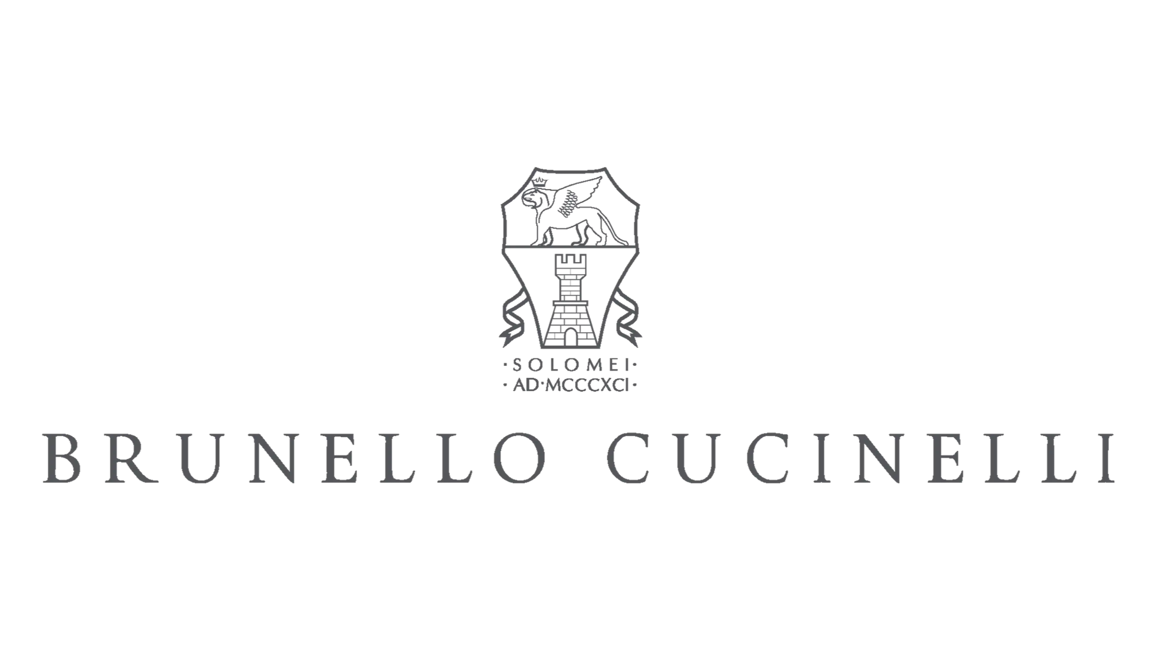 Brunello Cucinelli