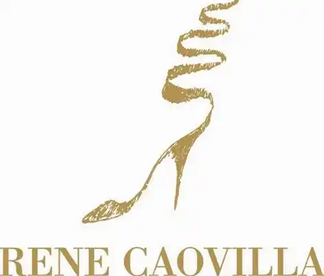 Rene Caovilla