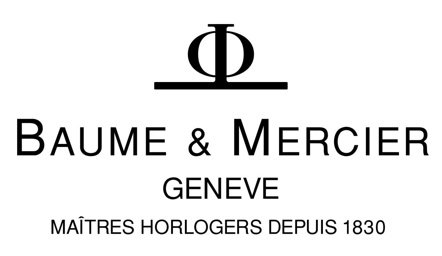 Baume & Mercier