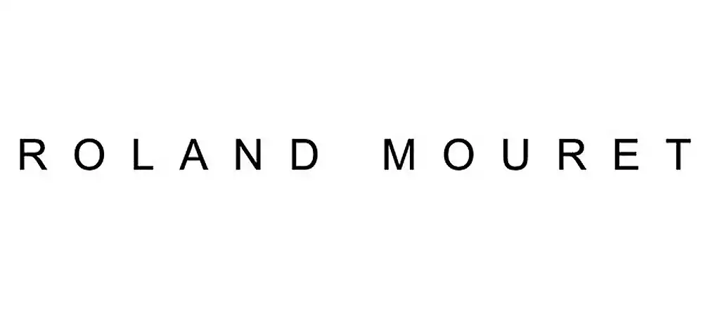 Roland Mouret
