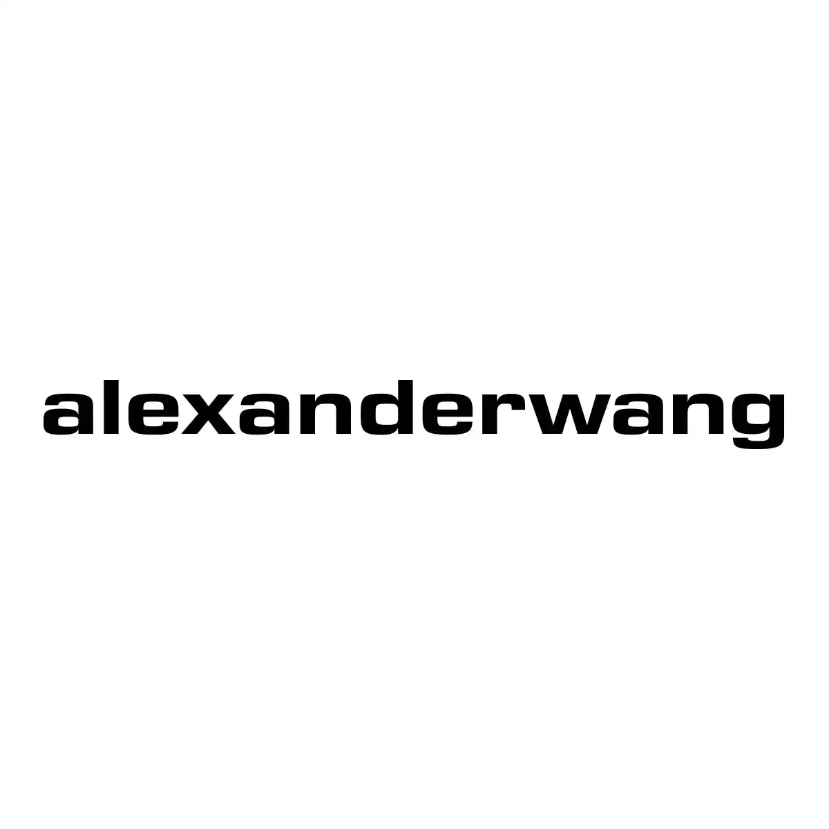 Alexander Wang