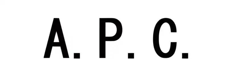 A.P.C.