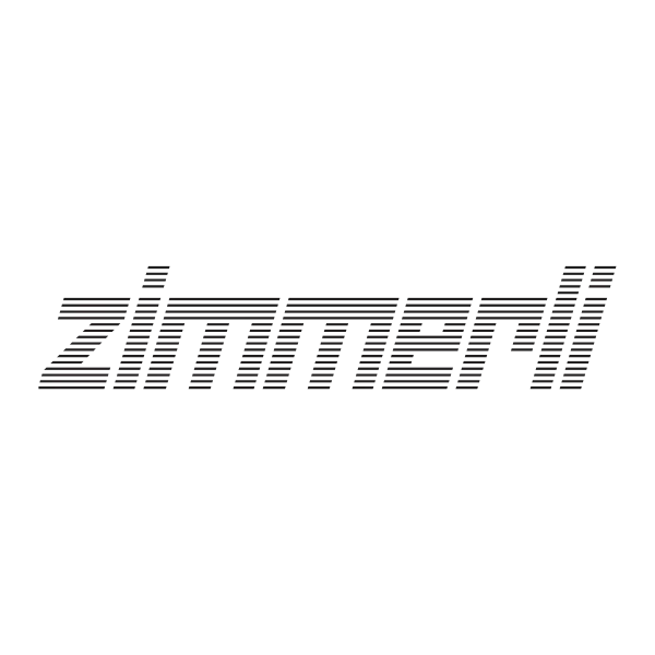 Zimmerli