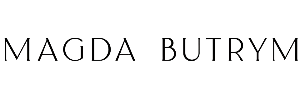 Magda Butrym
