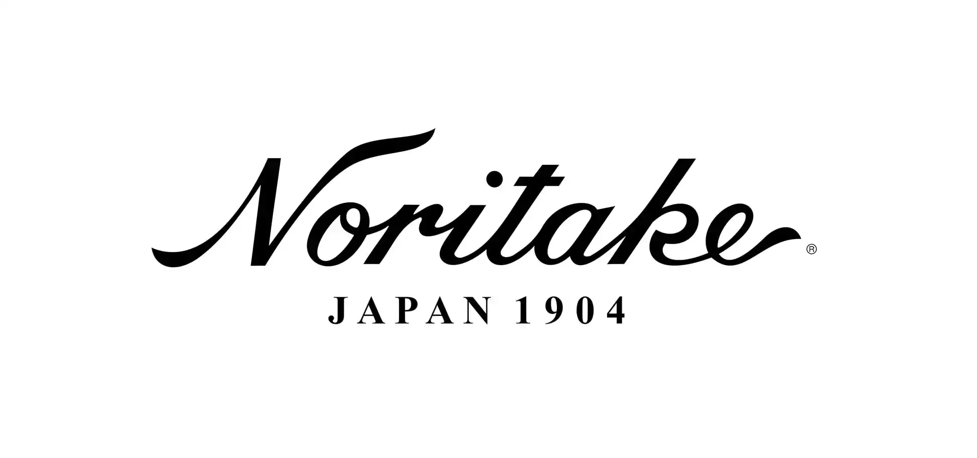 Noritake