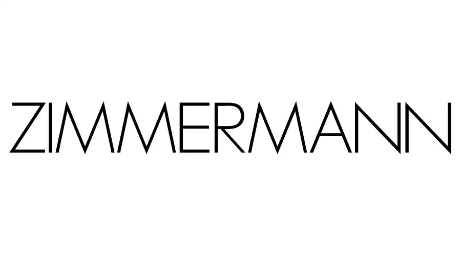 Zimmermann