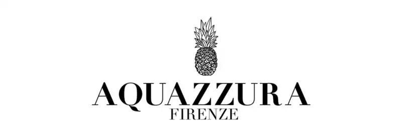 Aquazzura