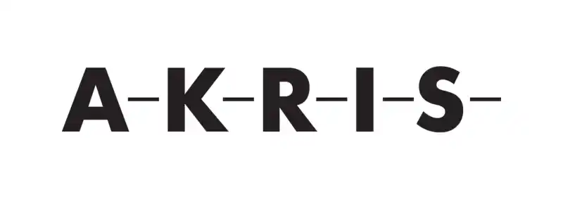 Akris 