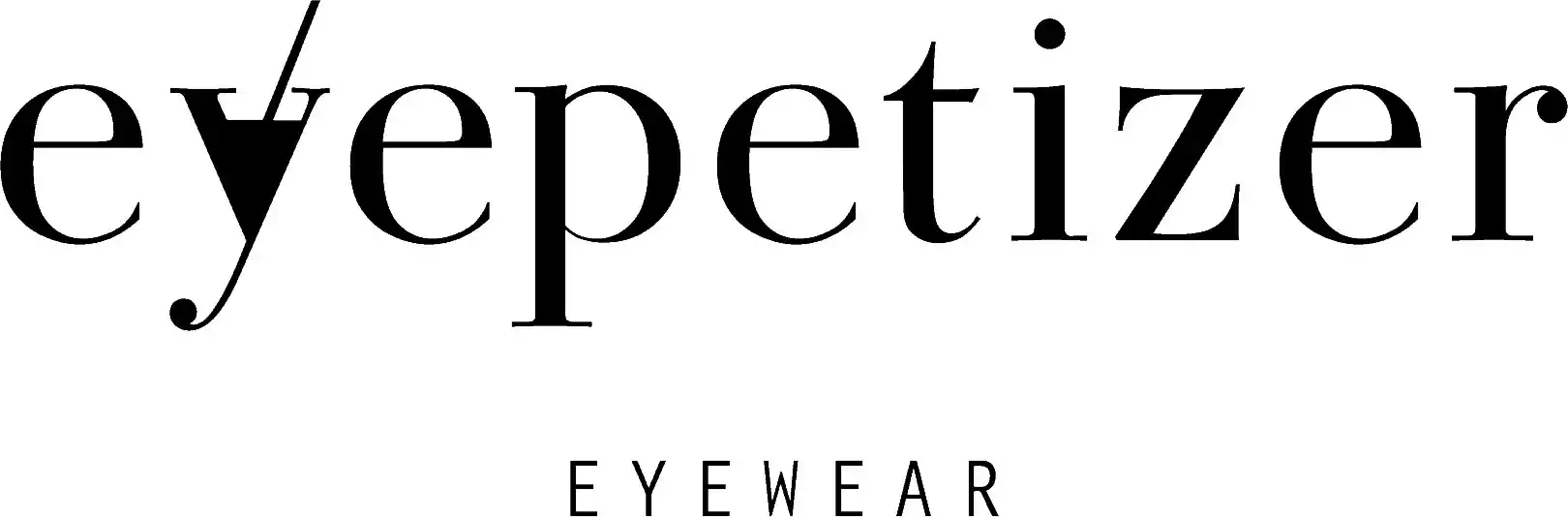 Eyepetizer