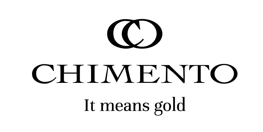 Chimento