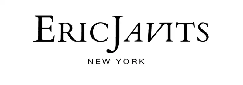 Eric Javits