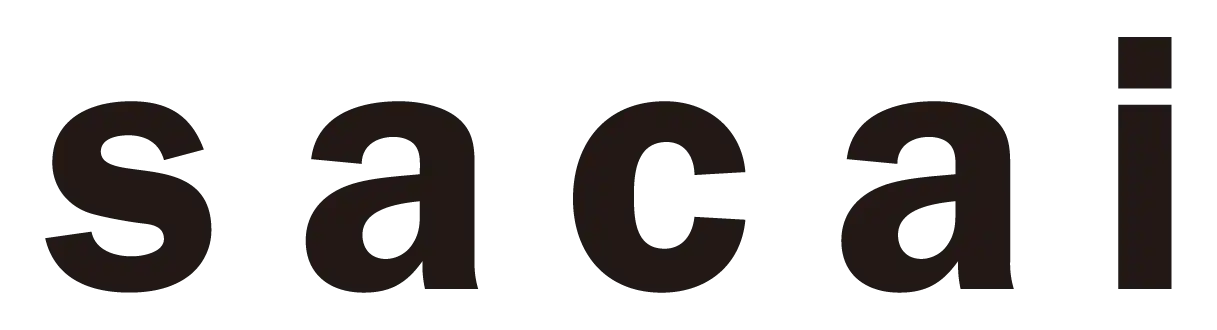 Sacai