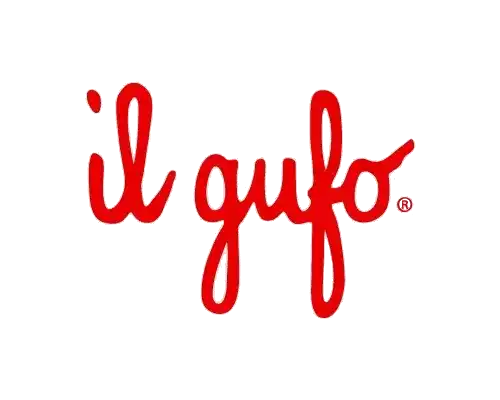 Il Gufo