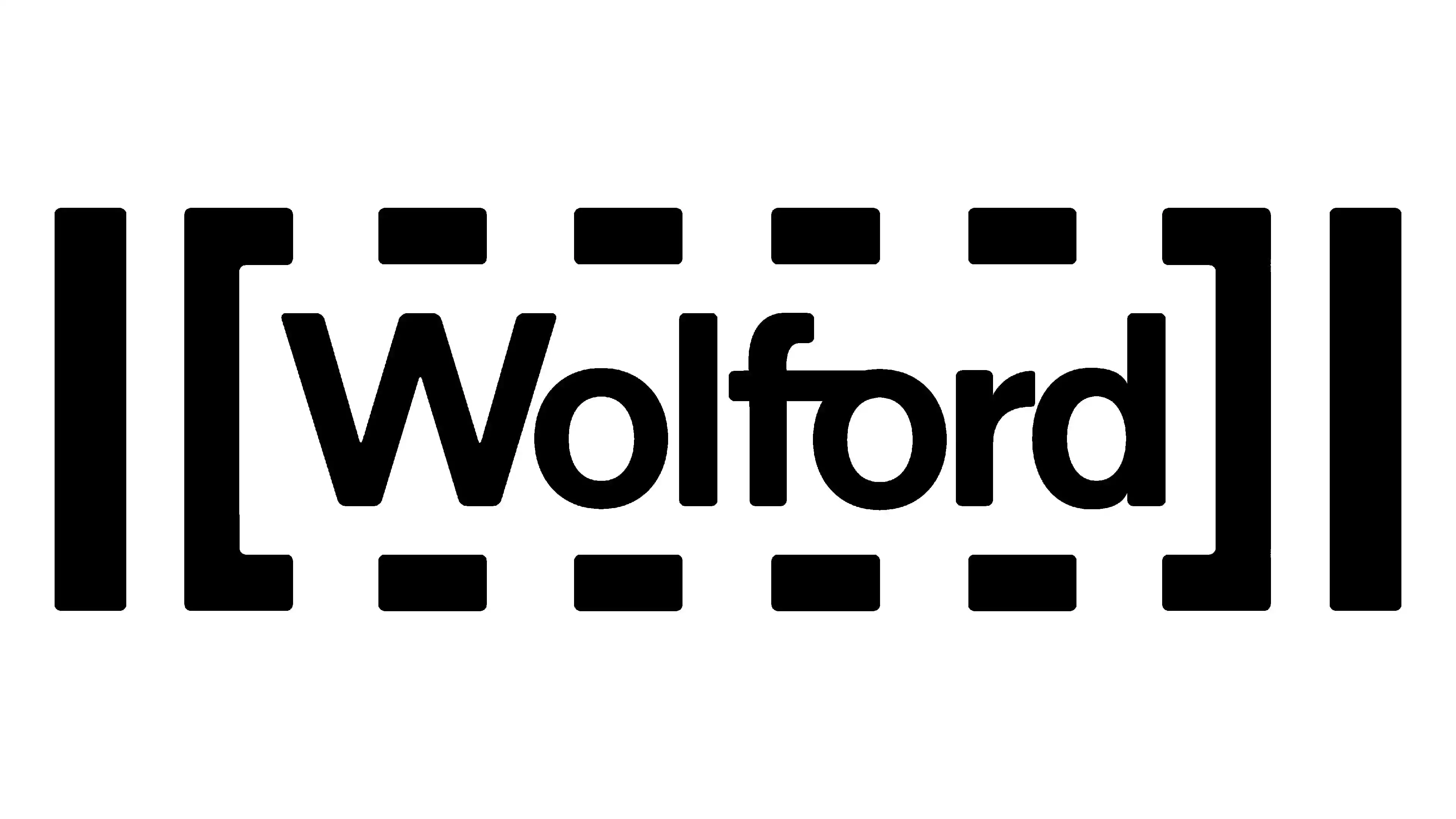 Wolford