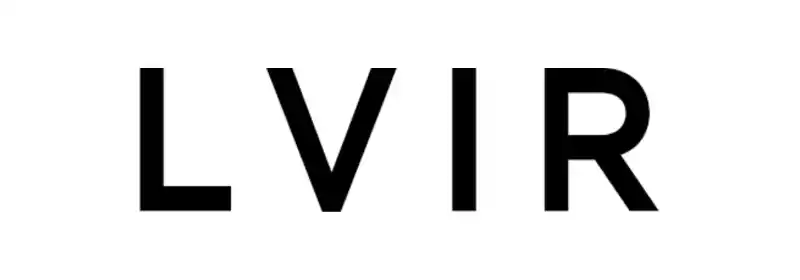 Lvir