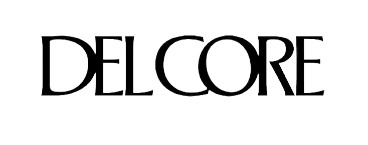 Del Core